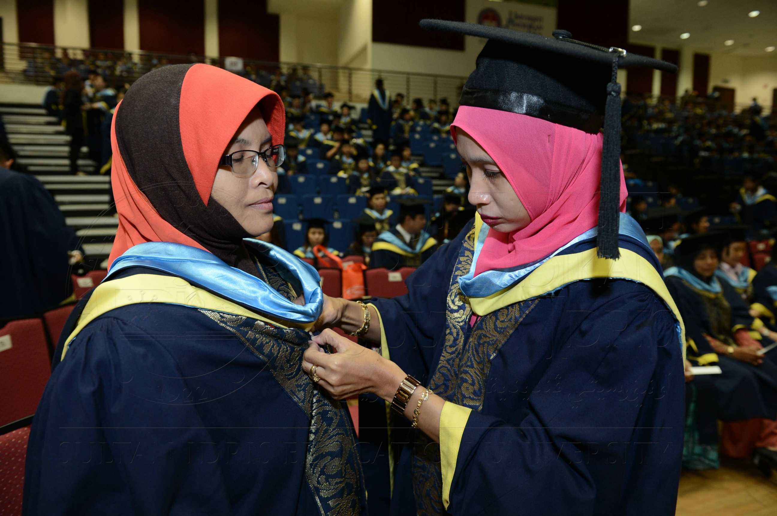 PRO 15 104 konvo BKK S22556